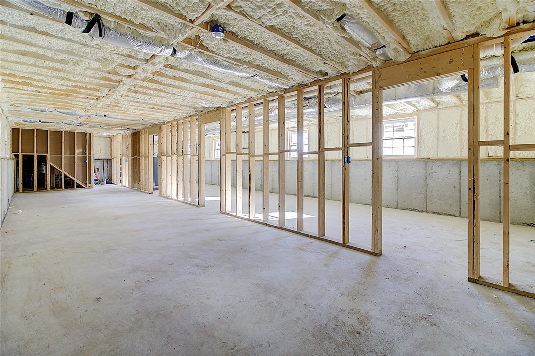 14 Robin Street Providence, RI 02908 - Photo 47 of 50