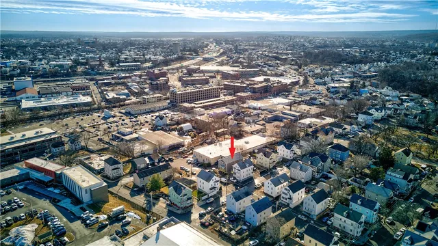 $729,900 | 14 Robin Street, Providence, RI 02908