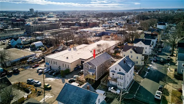 $729,900 | 14 Robin Street, Providence, RI 02908