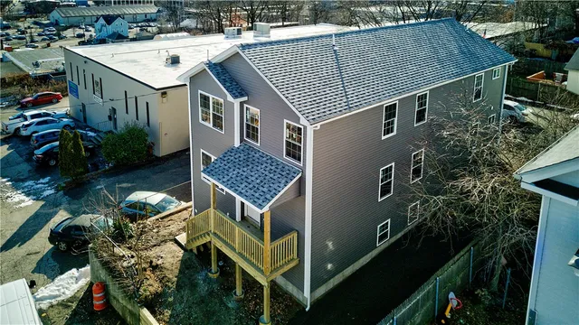 $729,900 | 14 Robin Street, Providence, RI 02908