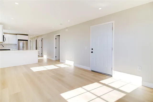 $729,900 | 14 Robin Street, Providence, RI 02908