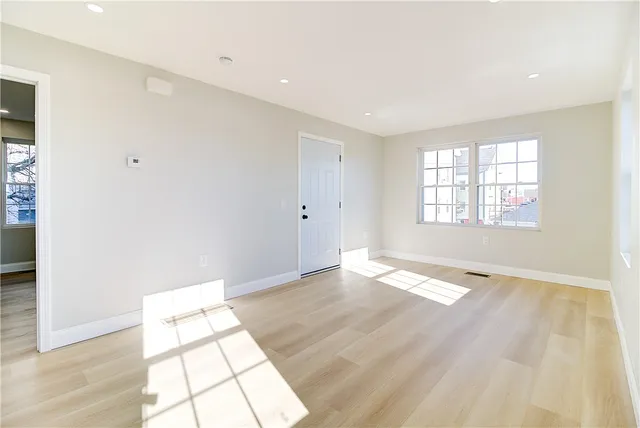 $729,900 | 14 Robin Street, Providence, RI 02908