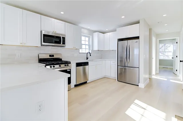 $729,900 | 14 Robin Street, Providence, RI 02908