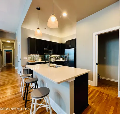 $2,200 | 2525 College Street, Unit 1203, Jacksonville, FL 32204