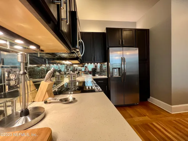 $2,200 | 2525 College Street, Unit 1203, Jacksonville, FL 32204