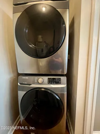 $2,200 | 2525 College Street, Unit 1203, Jacksonville, FL 32204