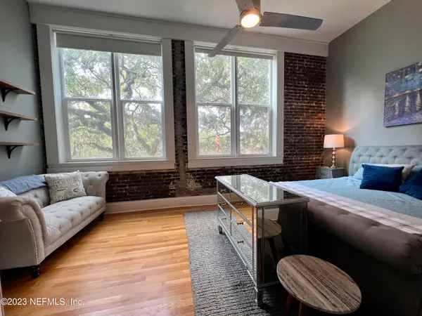 $2,200 | 2525 College Street, Unit 1203, Jacksonville, FL 32204