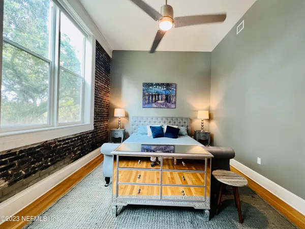 $2,200 | 2525 College Street, Unit 1203, Jacksonville, FL 32204