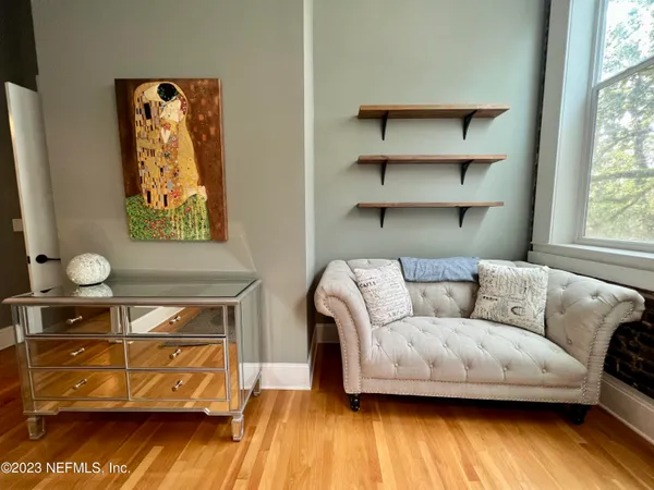 $2,200 | 2525 College Street, Unit 1203, Jacksonville, FL 32204