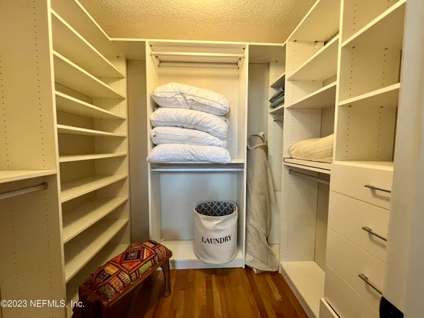 $2,200 | 2525 College Street, Unit 1203, Jacksonville, FL 32204