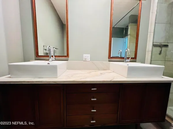 $2,200 | 2525 College Street, Unit 1203, Jacksonville, FL 32204