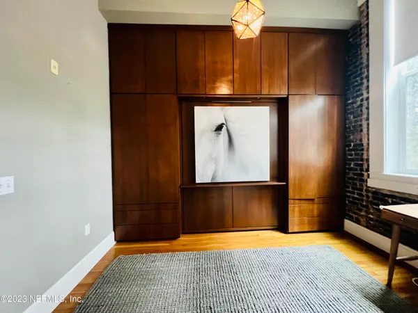 $2,200 | 2525 College Street, Unit 1203, Jacksonville, FL 32204