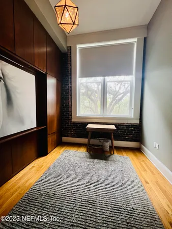 $2,200 | 2525 College Street, Unit 1203, Jacksonville, FL 32204