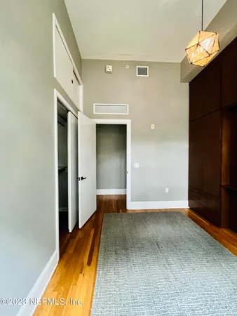 $2,200 | 2525 College Street, Unit 1203, Jacksonville, FL 32204