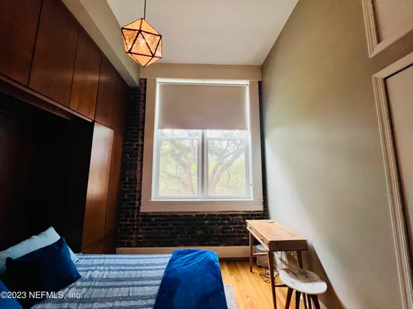 $2,200 | 2525 College Street, Unit 1203, Jacksonville, FL 32204