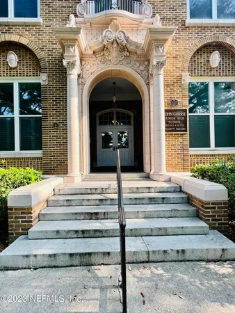 $2,200 | 2525 College Street, Unit 1203, Jacksonville, FL 32204