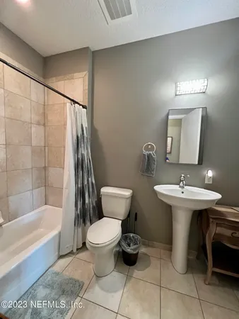 $2,200 | 2525 College Street, Unit 1203, Jacksonville, FL 32204