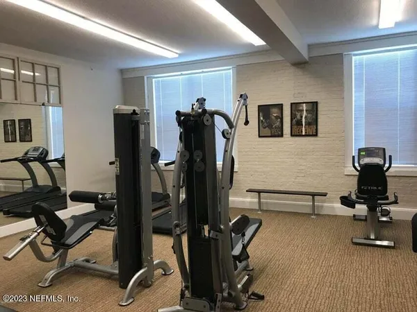 $2,200 | 2525 College Street, Unit 1203, Jacksonville, FL 32204