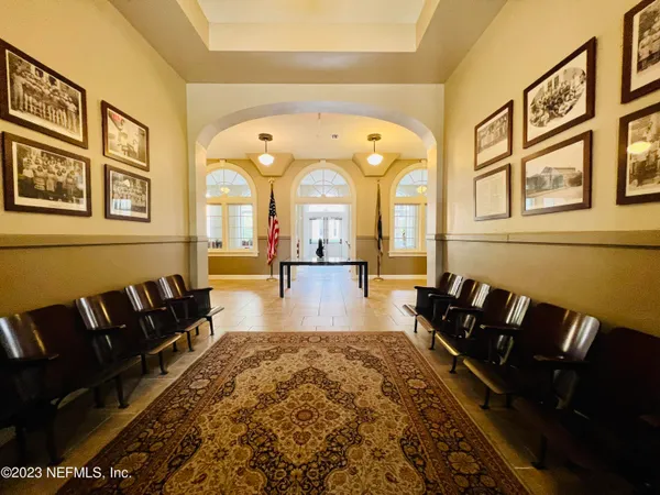 $2,200 | 2525 College Street, Unit 1203, Jacksonville, FL 32204