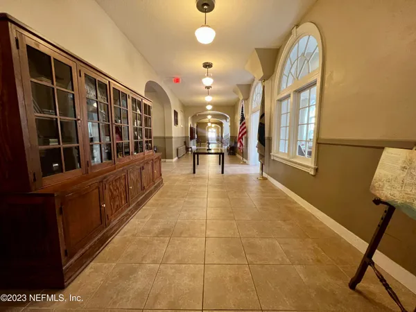 $2,200 | 2525 College Street, Unit 1203, Jacksonville, FL 32204