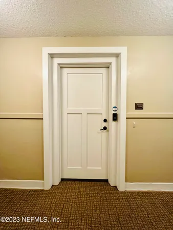 $2,200 | 2525 College Street, Unit 1203, Jacksonville, FL 32204