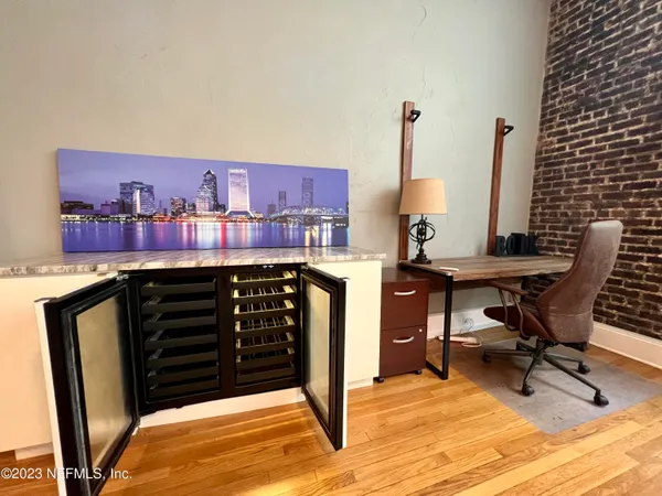 $2,200 | 2525 College Street, Unit 1203, Jacksonville, FL 32204