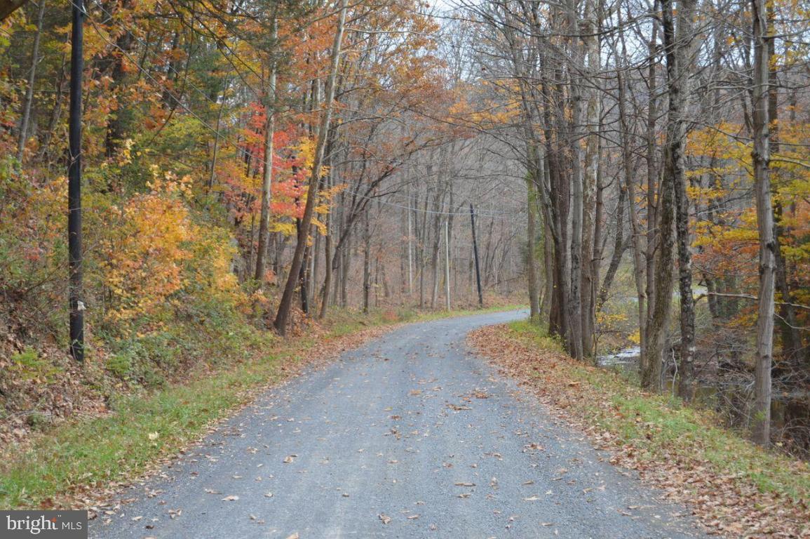 0 Mt Pleasant Road Blain, PA 17006 - Photo 1 of 11 Gallery Image 1