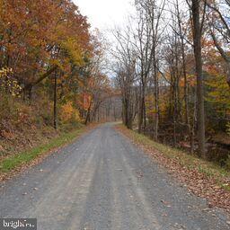 0 Mt Pleasant Road Blain, PA 17006 - Photo 11 of 11 Gallery Image 11
