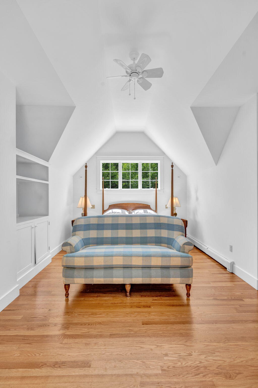 154 Dolloff Woods Road Fayette, ME 04349 - Photo 58 of 134 64-web-or-mls-154-dolloff-woods-rd