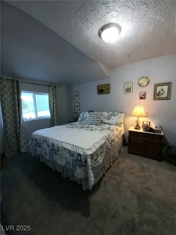 $259,900 | 327 High Street, Pioche, NV 89043