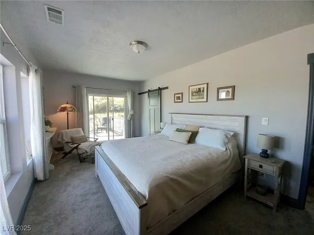 $259,900 | 327 High Street, Pioche, NV 89043