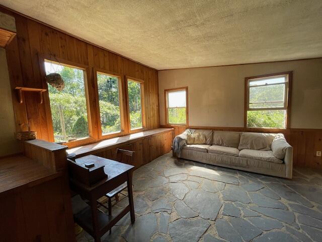 176 Robb Hill Road Alexander, ME 04694 - Photo 37 of 80 IMG_2702