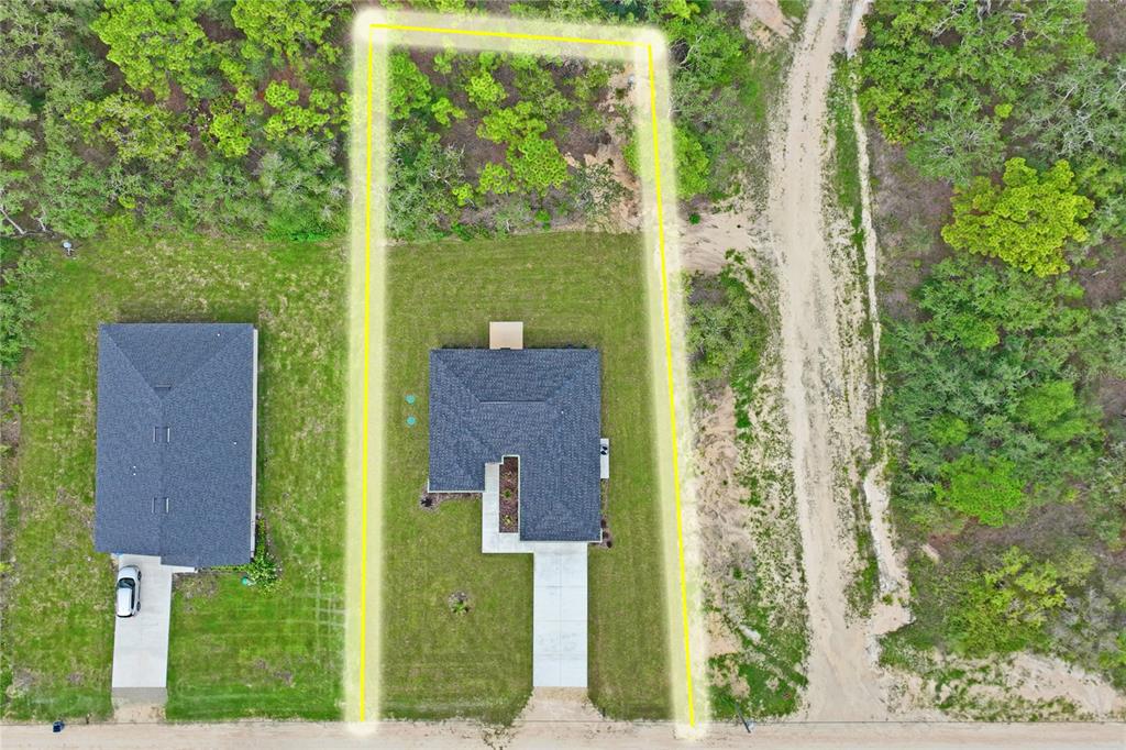 15093 Gonzo Road Weeki Wachee, FL 34614 - Photo 58 of 64 Gallery Image 58