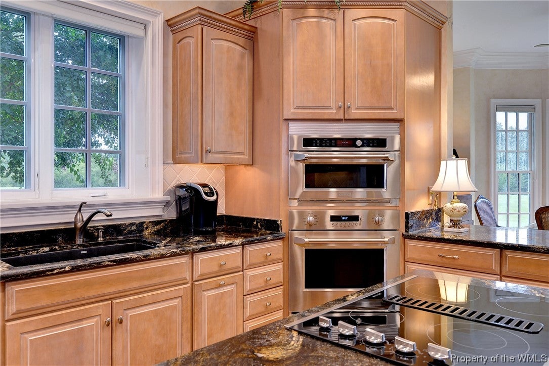 2917 Barrets Pointe Road Williamsburg, VA 23185 - Photo 20 of 44 Gallery Image 20