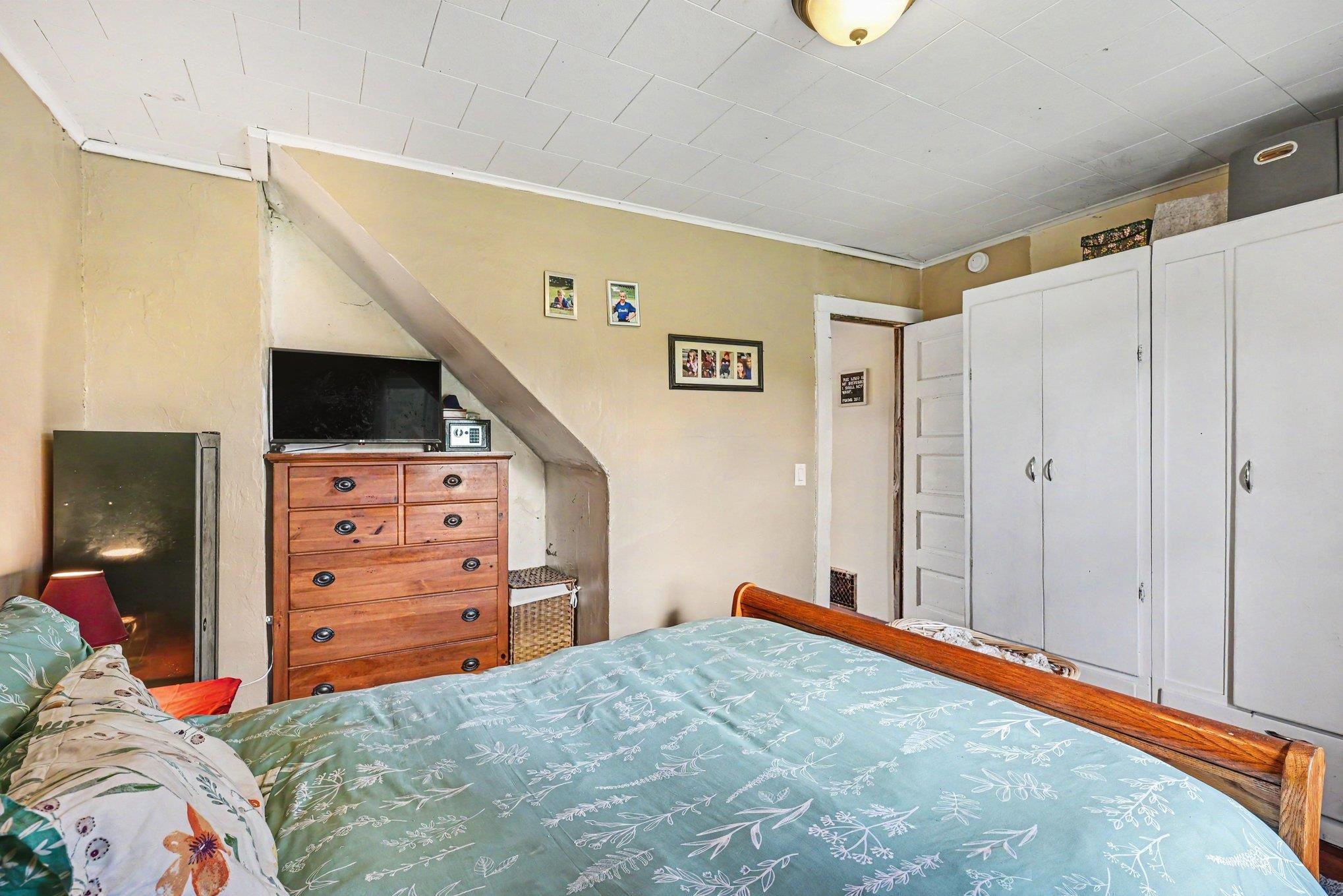 7615 Pleasant Hill Road Ellsworth, MI 49729 - Photo 14 of 34 1947390-324113d5-ef30-4c79-b137-79228b547976.JPG