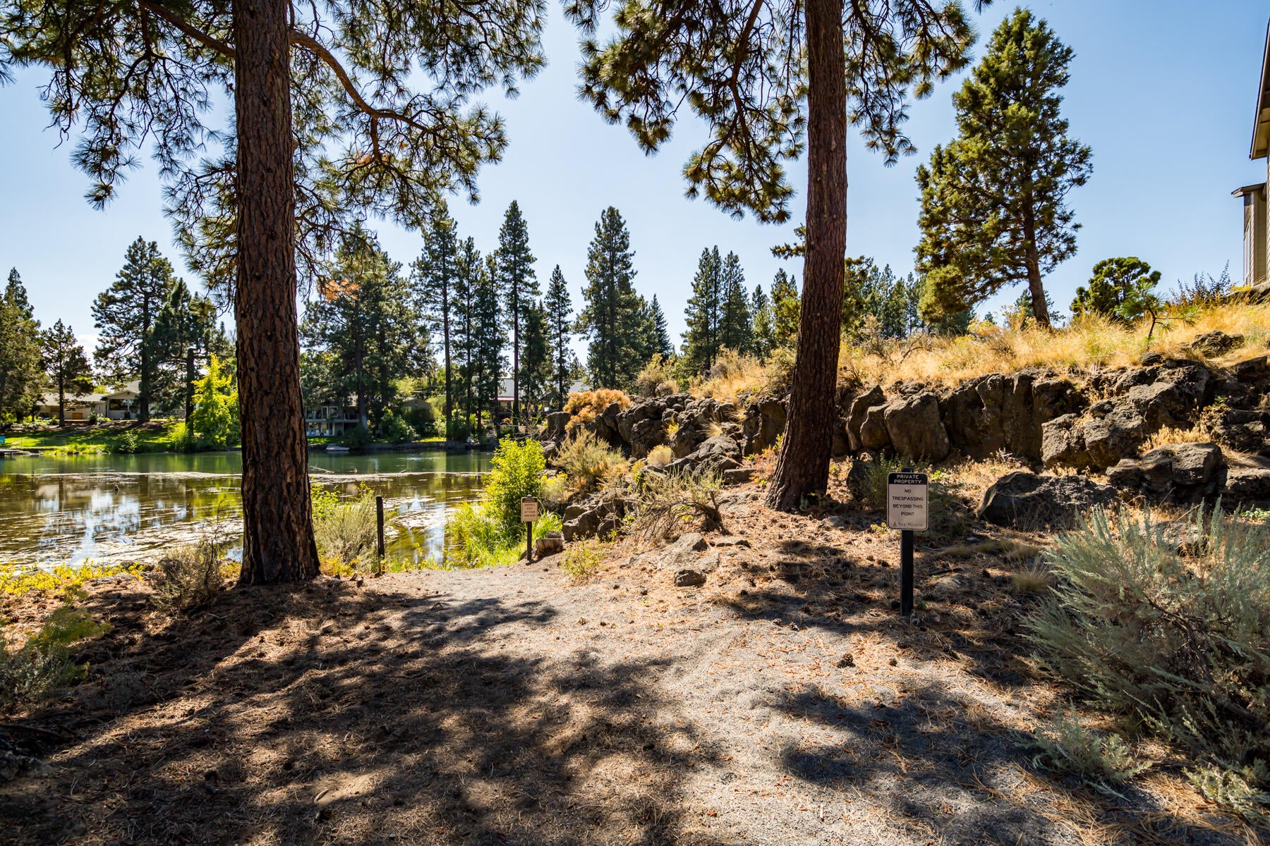 2544 Northwest Rippling River Court Bend, OR 97703 - Photo 52 of 57 JH5_7111