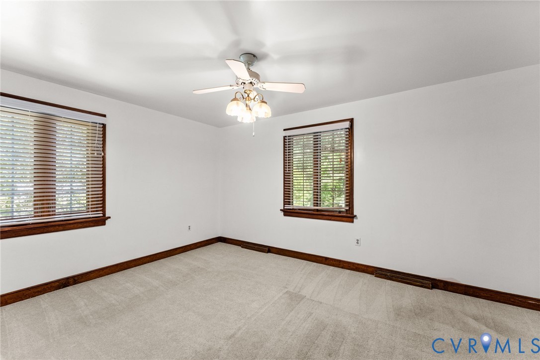 2455 Manakin Road Manakin-Sabot, VA 23103 - Photo 41 of 60