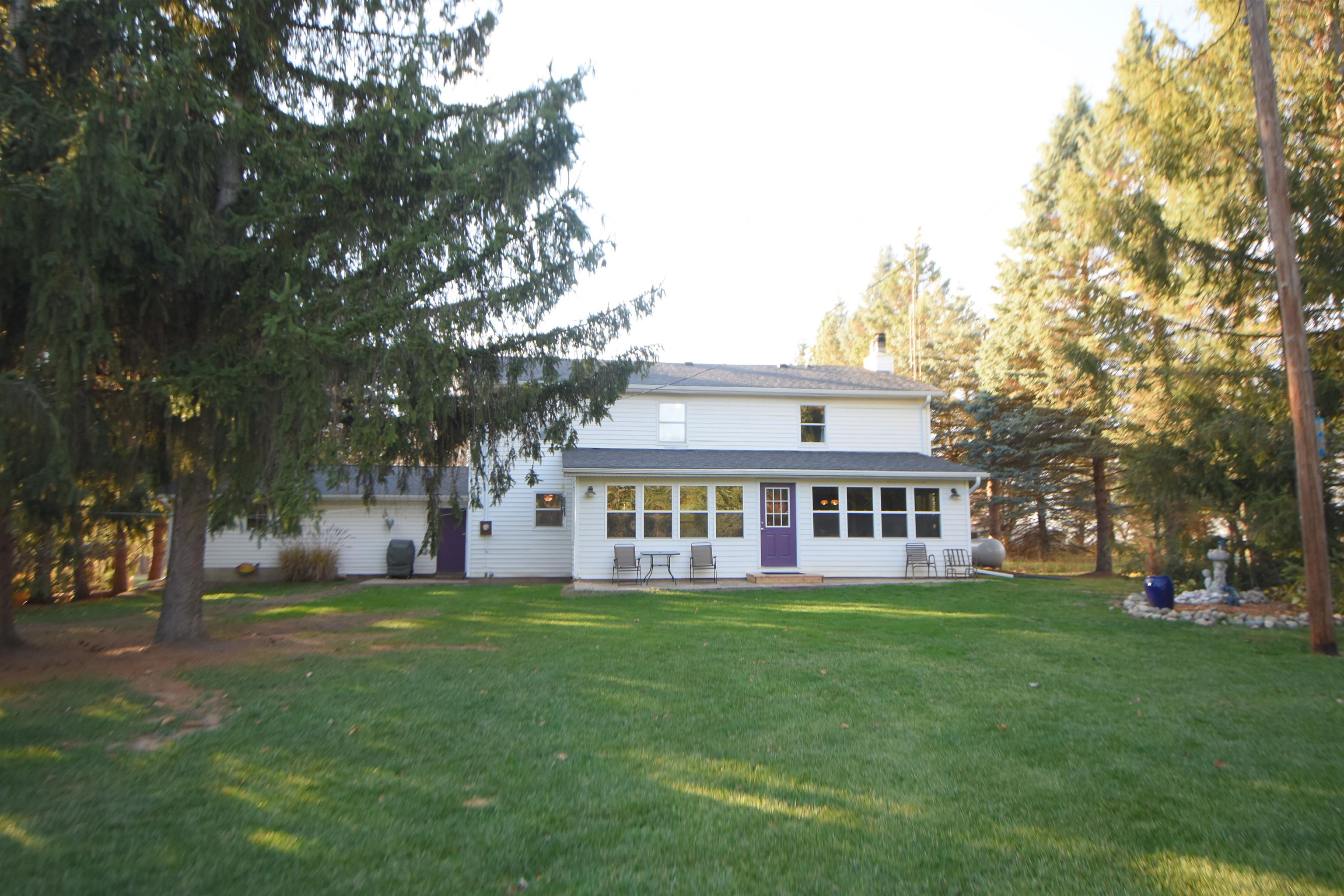 2345 South Durand Road Lennon, MI 48449 - Photo 60 of 62 50095771-59.JPG
