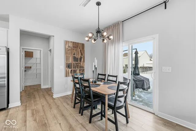 $499,000 | 19399 Clive Street, Westfield, IN 46074