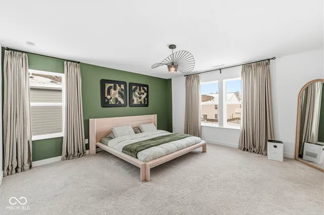 $499,000 | 19399 Clive Street, Westfield, IN 46074