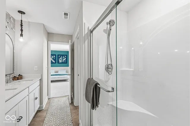 $499,000 | 19399 Clive Street, Westfield, IN 46074