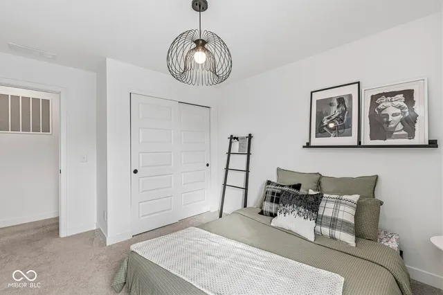 $499,000 | 19399 Clive Street, Westfield, IN 46074