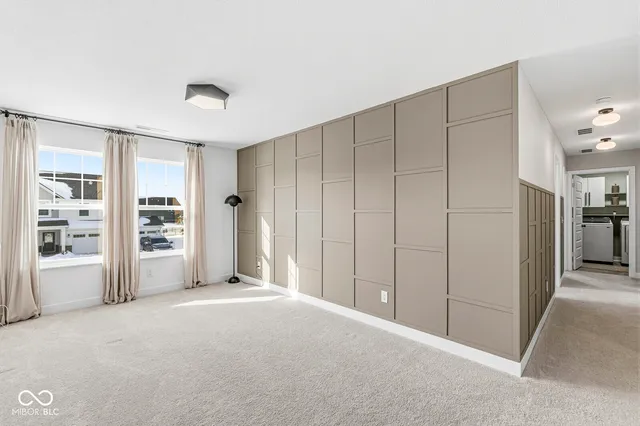 $499,000 | 19399 Clive Street, Westfield, IN 46074