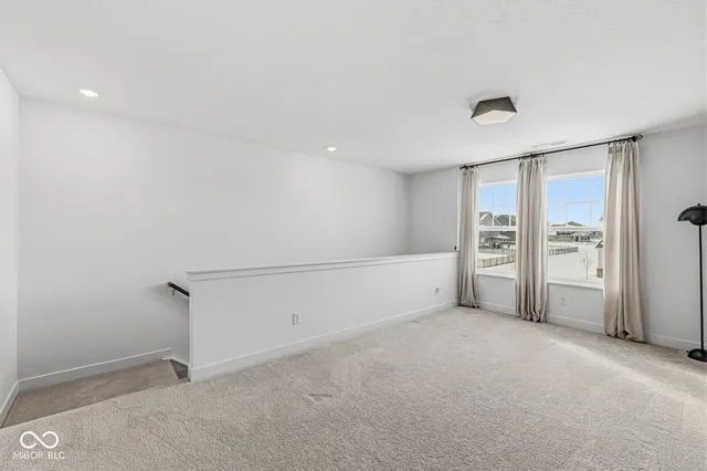 $499,000 | 19399 Clive Street, Westfield, IN 46074