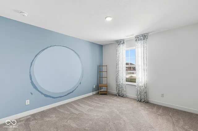 $499,000 | 19399 Clive Street, Westfield, IN 46074