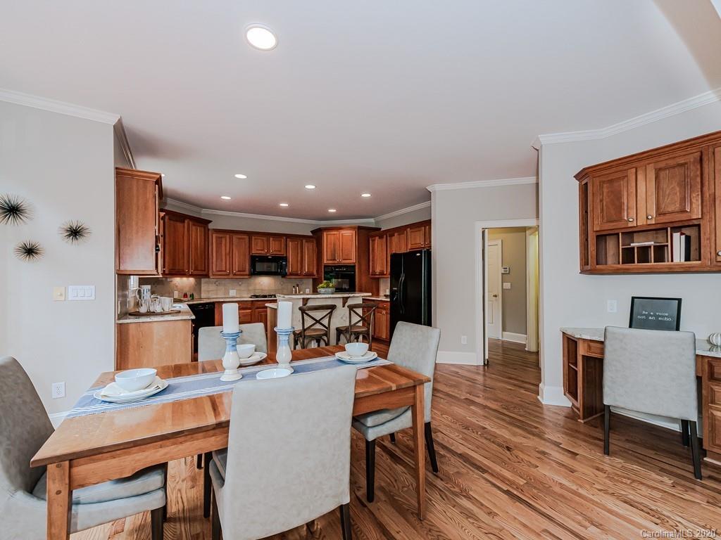 3911 Fawn Hill Road Matthews, NC 28105 - Photo 12 of 45 Gallery Image 12