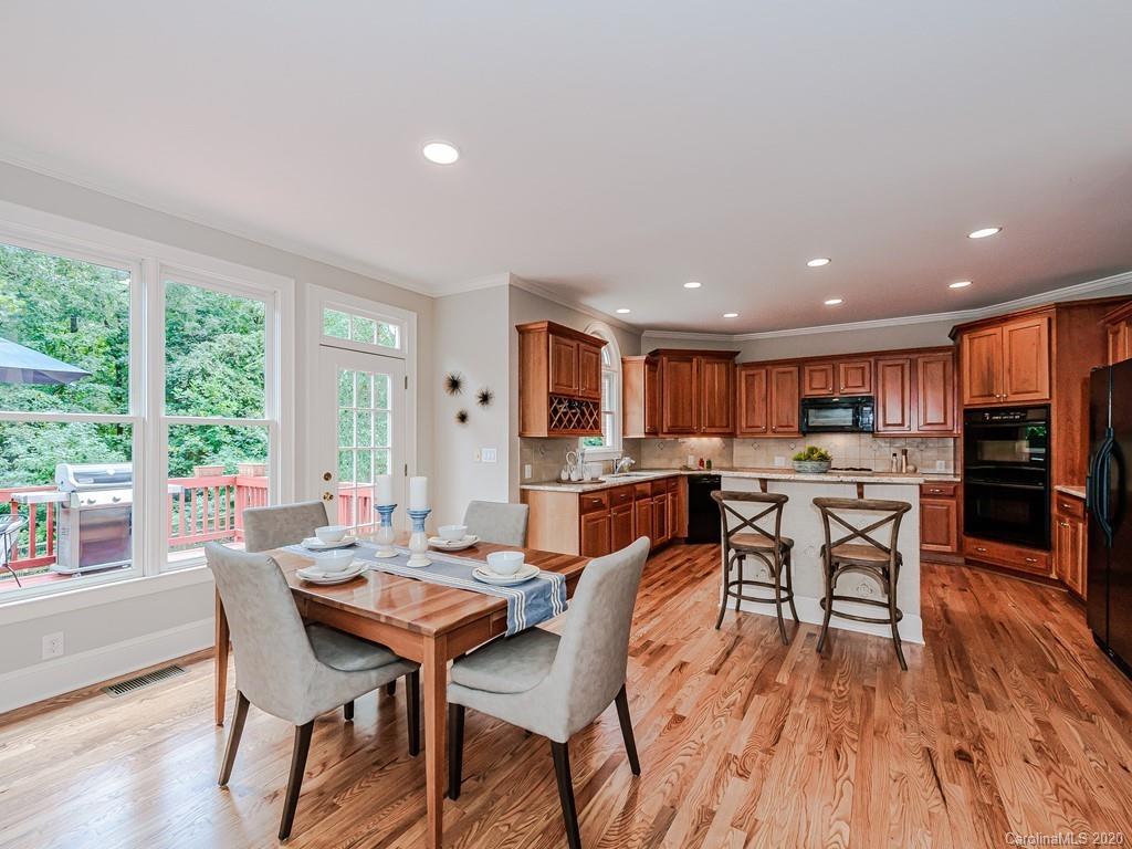 3911 Fawn Hill Road Matthews, NC 28105 - Photo 13 of 45 Gallery Image 13