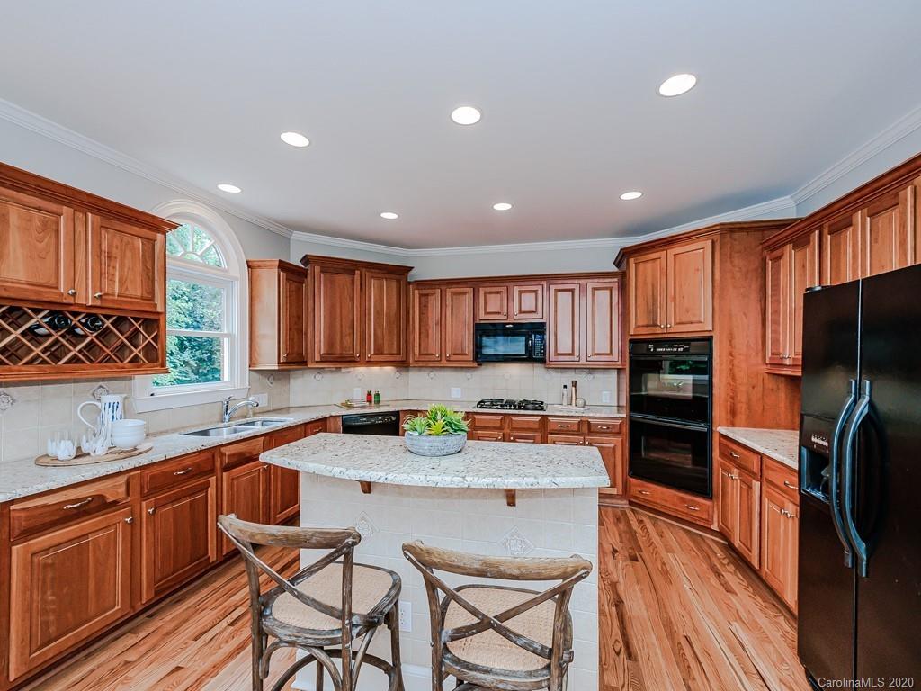 3911 Fawn Hill Road Matthews, NC 28105 - Photo 14 of 45 Gallery Image 14