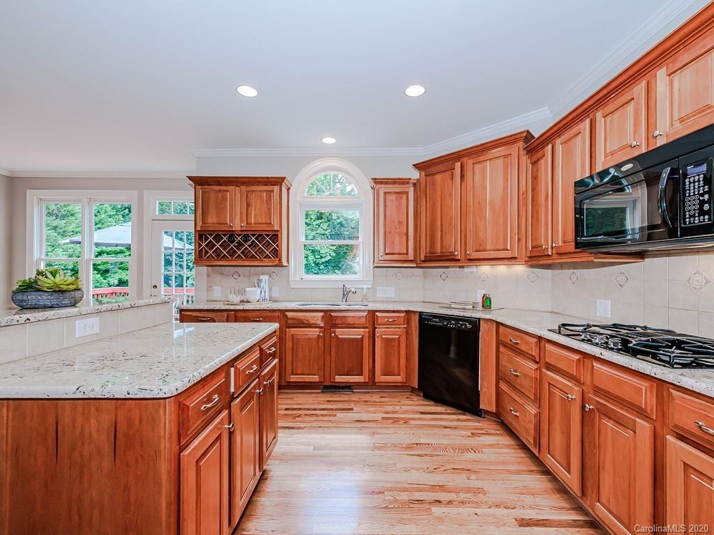 3911 Fawn Hill Road Matthews, NC 28105 - Photo 15 of 45 Gallery Image 15