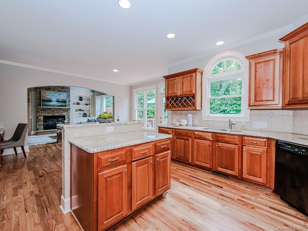 3911 Fawn Hill Road Matthews, NC 28105 - Photo 16 of 45 Gallery Image 16